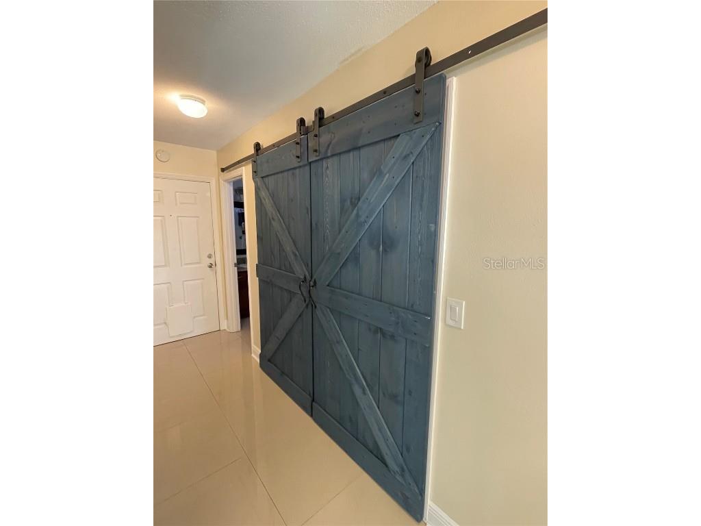 1007 Lake Avoca Drive Tarpon Springs FL 34689 W7880008 image22