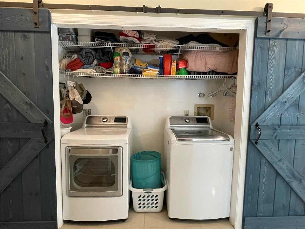 1007 Lake Avoca Drive Tarpon Springs FL 34689 W7880008 image23