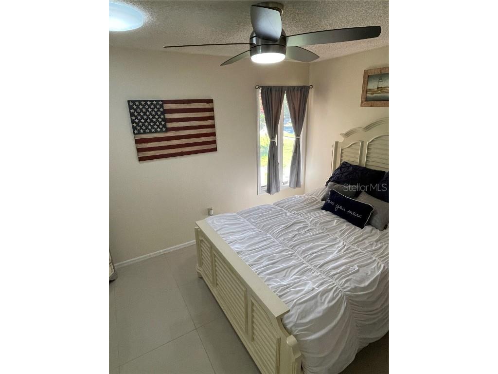 1007 Lake Avoca Drive Tarpon Springs FL 34689 W7880008 image25