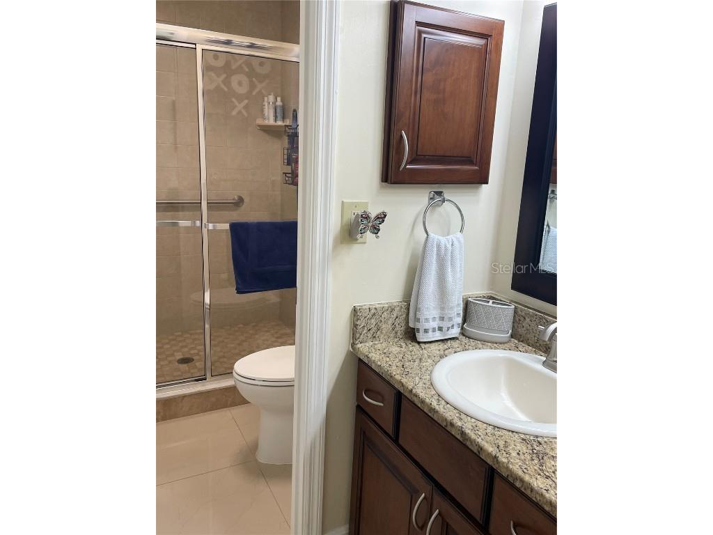 1007 Lake Avoca Drive Tarpon Springs FL 34689 W7880008 image26