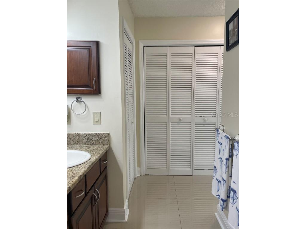 1007 Lake Avoca Drive Tarpon Springs FL 34689 W7880008 image27