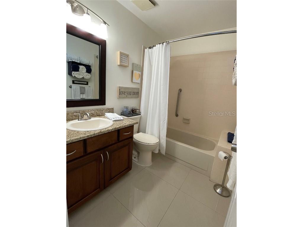 1007 Lake Avoca Drive Tarpon Springs FL 34689 W7880008 image28