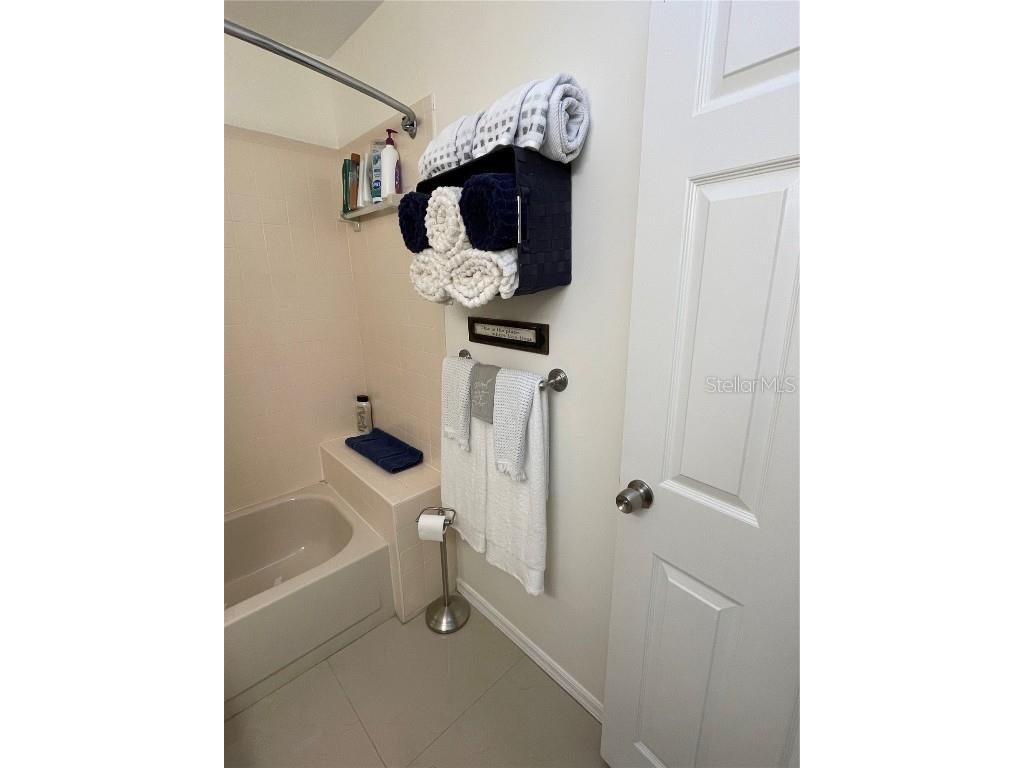 1007 Lake Avoca Drive Tarpon Springs FL 34689 W7880008 image29