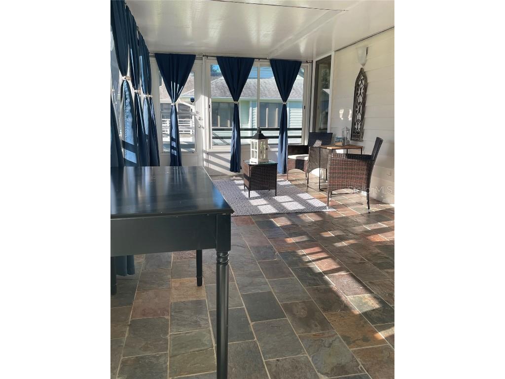 1007 Lake Avoca Drive Tarpon Springs FL 34689 W7880008 image30