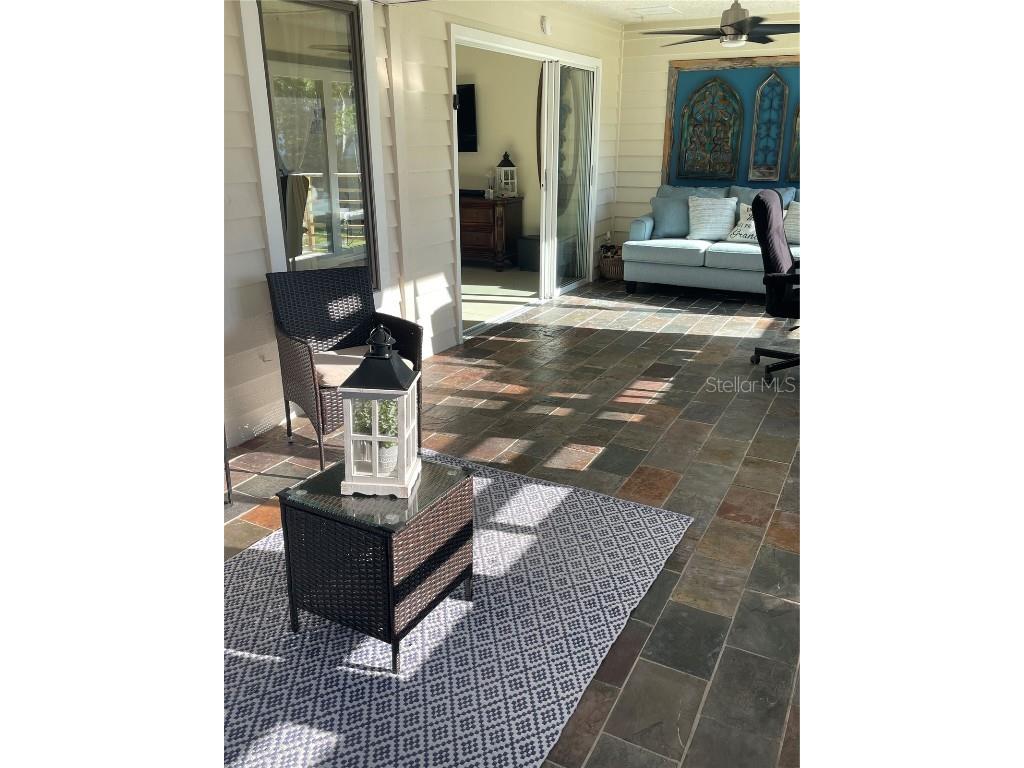 1007 Lake Avoca Drive Tarpon Springs FL 34689 W7880008 image31