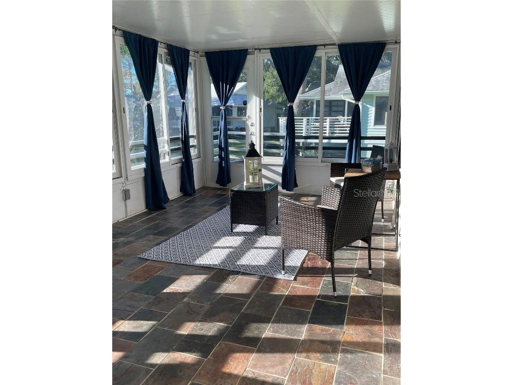 1007 Lake Avoca Drive Tarpon Springs FL 34689 W7880008 image32