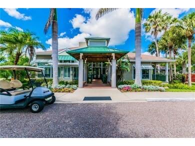 1007 Lake Avoca Drive Tarpon Springs FL 34689 W7880008 image33