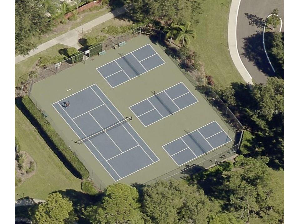 1007 Lake Avoca Drive Tarpon Springs FL 34689 W7880008 image35