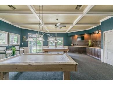 1007 Lake Avoca Drive Tarpon Springs FL 34689 W7880008 image37