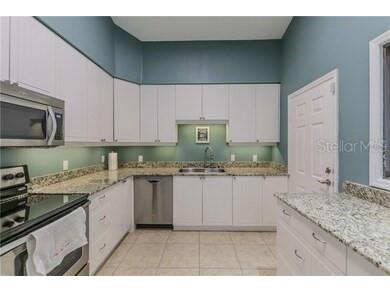 1007 Lake Avoca Drive Tarpon Springs FL 34689 W7880008 image38