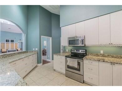 1007 Lake Avoca Drive Tarpon Springs FL 34689 W7880008 image39