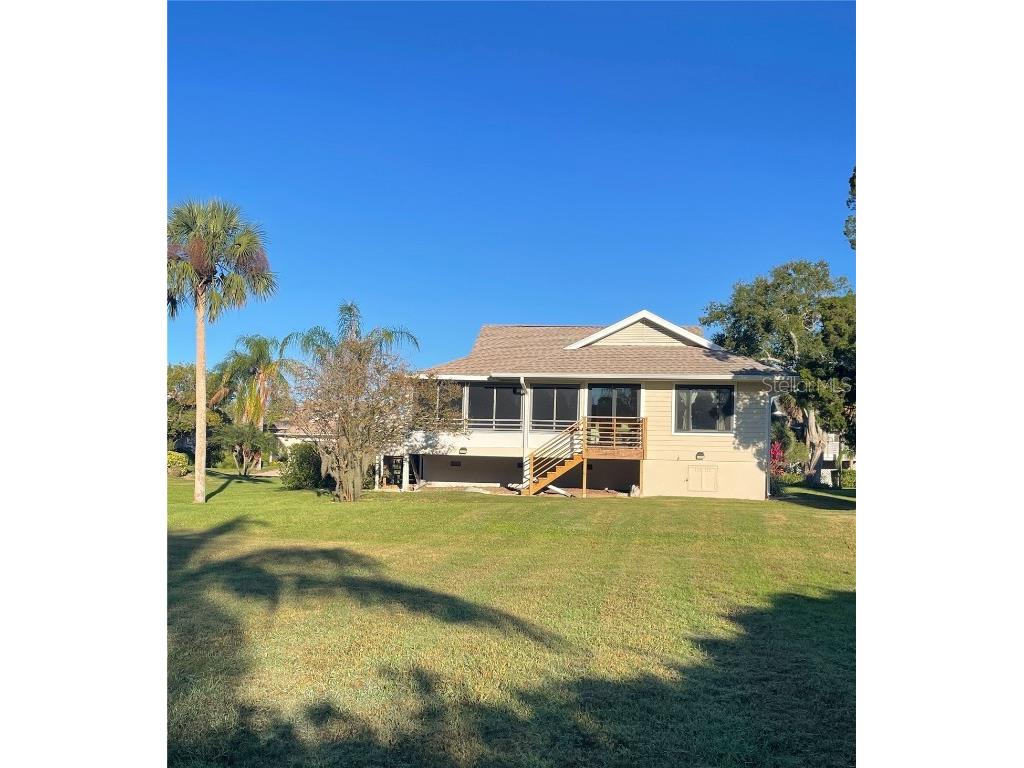 1007 Lake Avoca Drive Tarpon Springs FL 34689 W7880008 image4