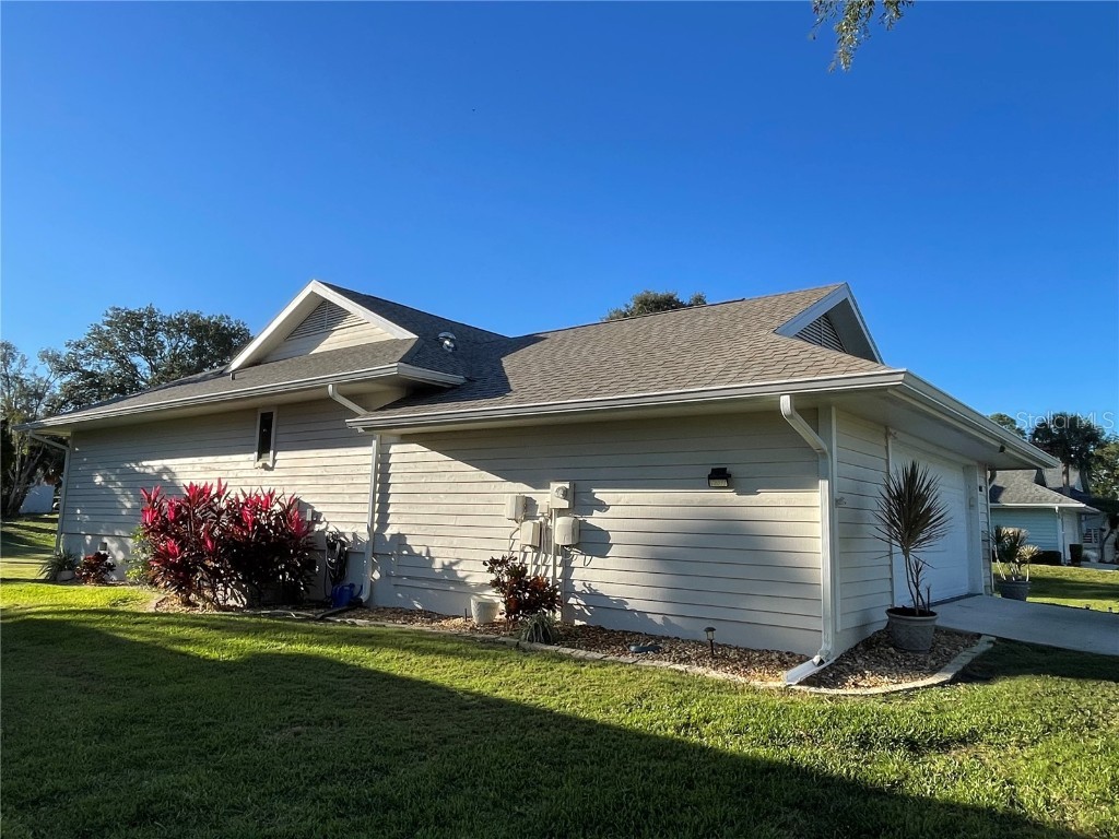 1007 Lake Avoca Drive Tarpon Springs FL 34689 W7880008 image6