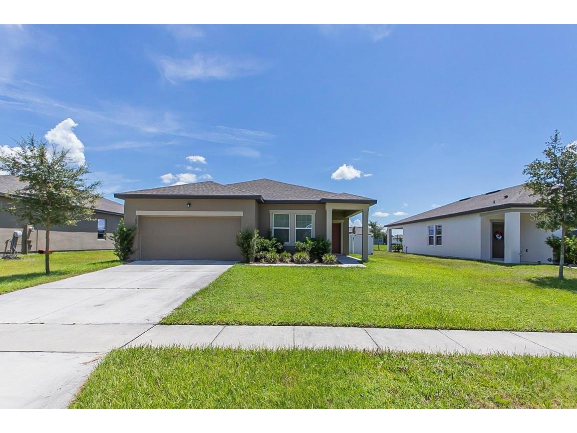 1007 Landing Lane Deltona FL 32738 O6049748 image1