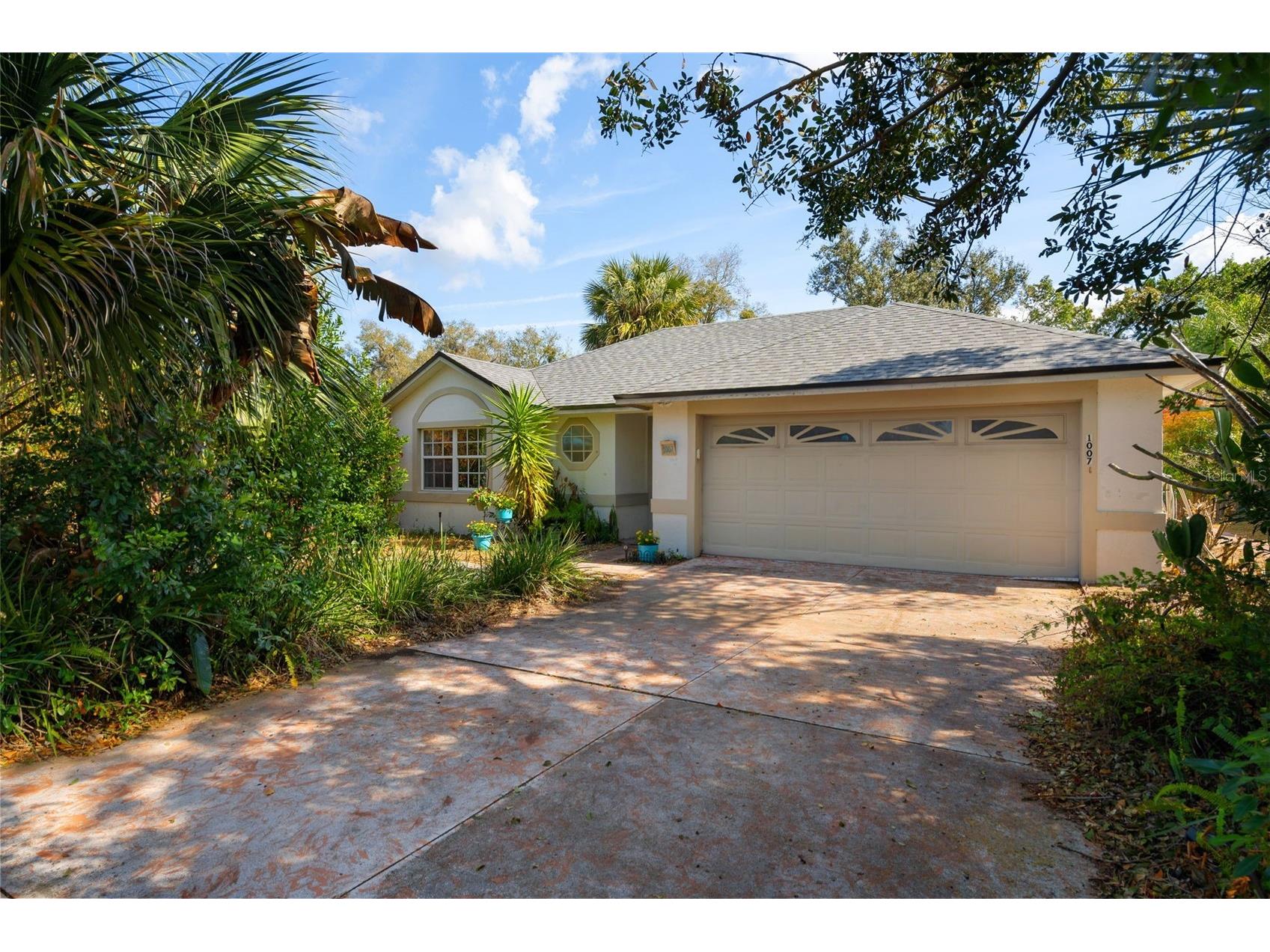1007 Lantana Drive Eustis FL 32726 O6385181 image1