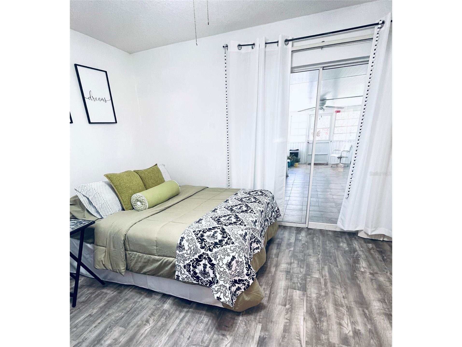 1007 Lantana Drive Eustis FL 32726 O6385181 image12