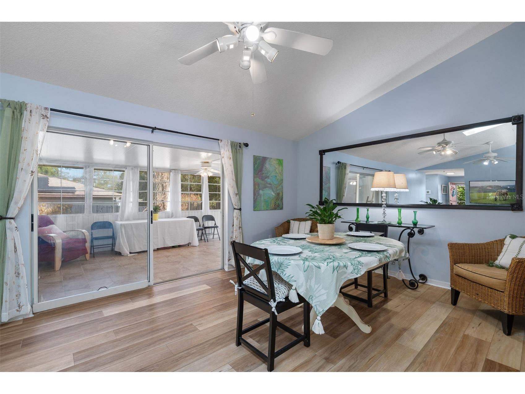 1007 Lantana Drive Eustis FL 32726 O6385181 image14