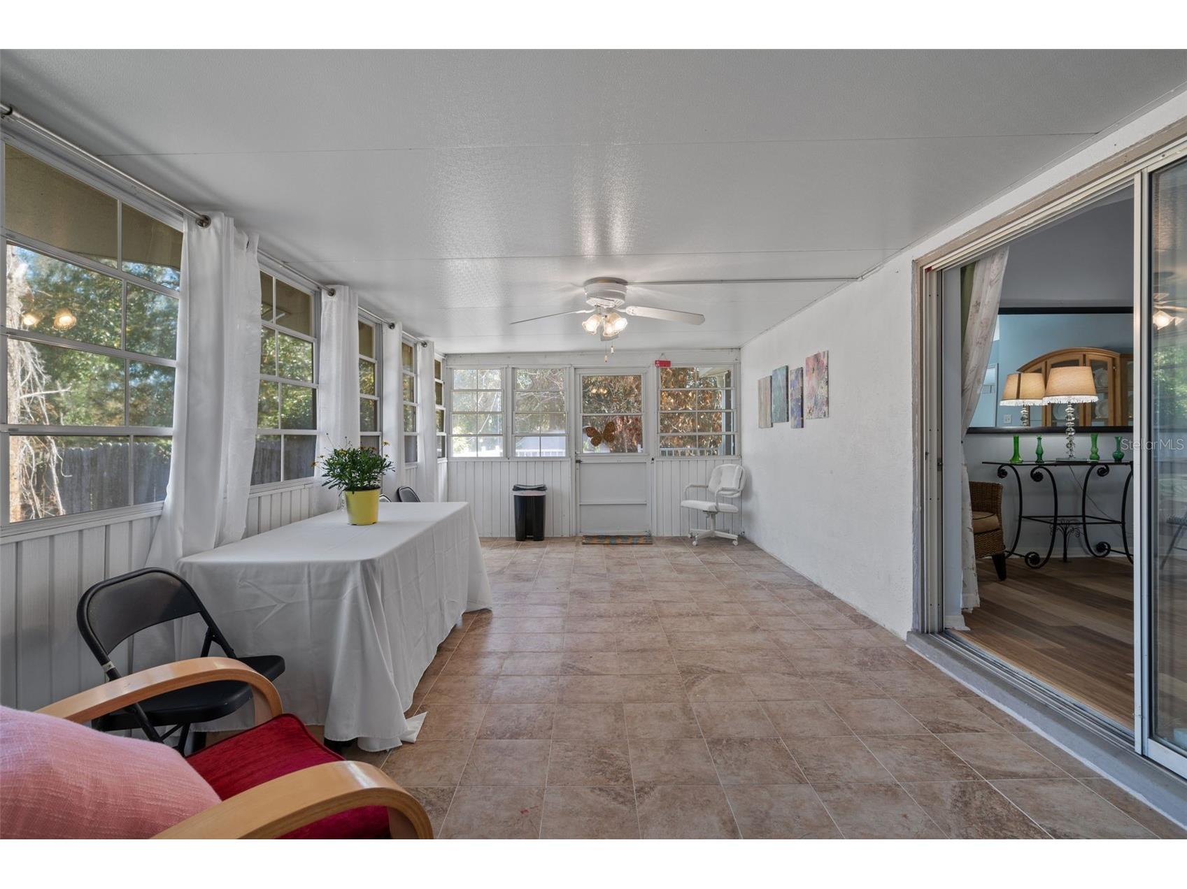 1007 Lantana Drive Eustis FL 32726 O6385181 image15