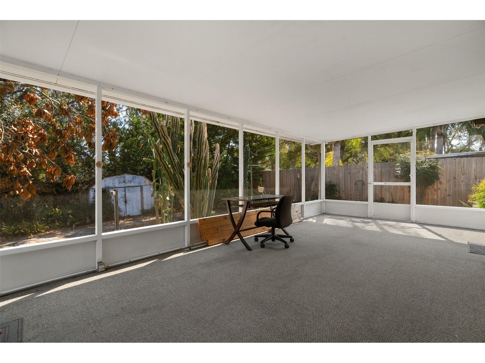 1007 Lantana Drive Eustis FL 32726 O6385181 image16