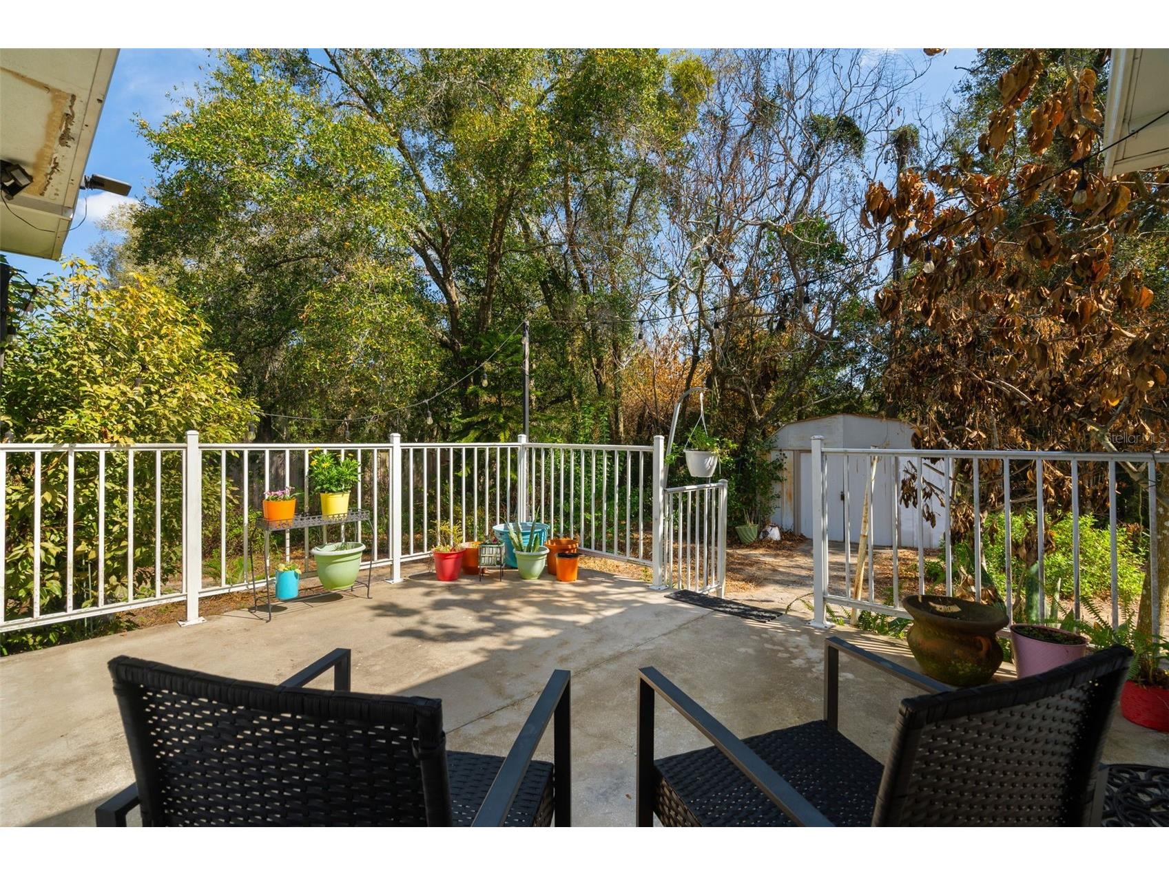 1007 Lantana Drive Eustis FL 32726 O6385181 image17