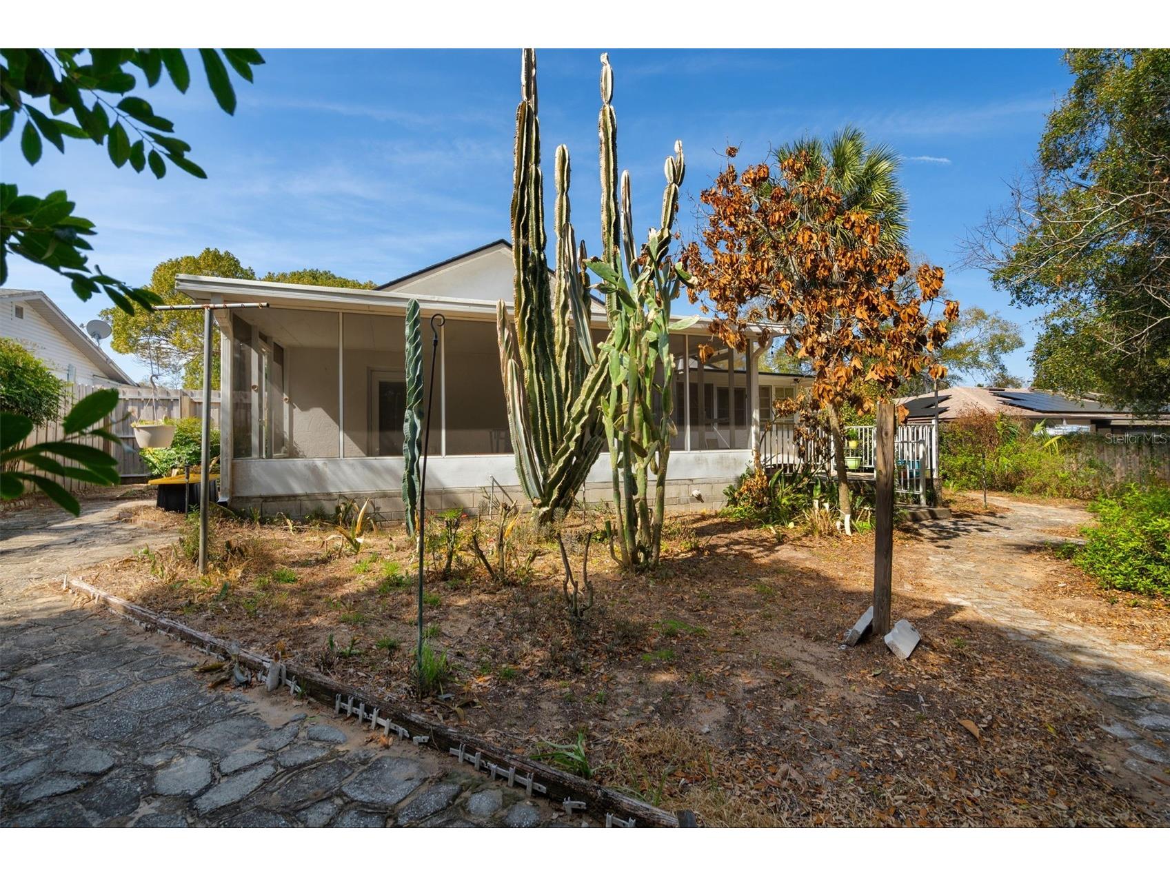 1007 Lantana Drive Eustis FL 32726 O6385181 image18