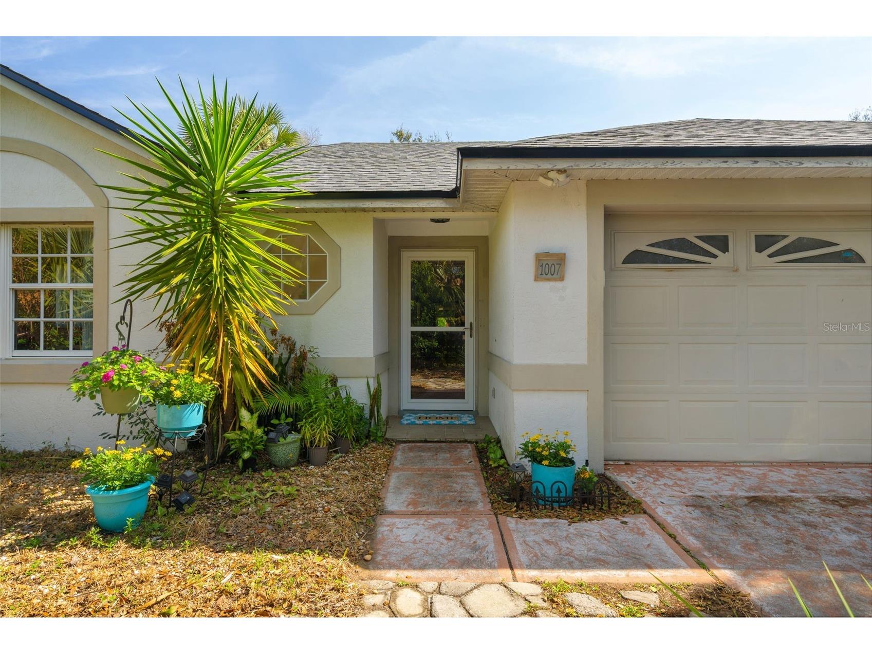 1007 Lantana Drive Eustis FL 32726 O6385181 image2