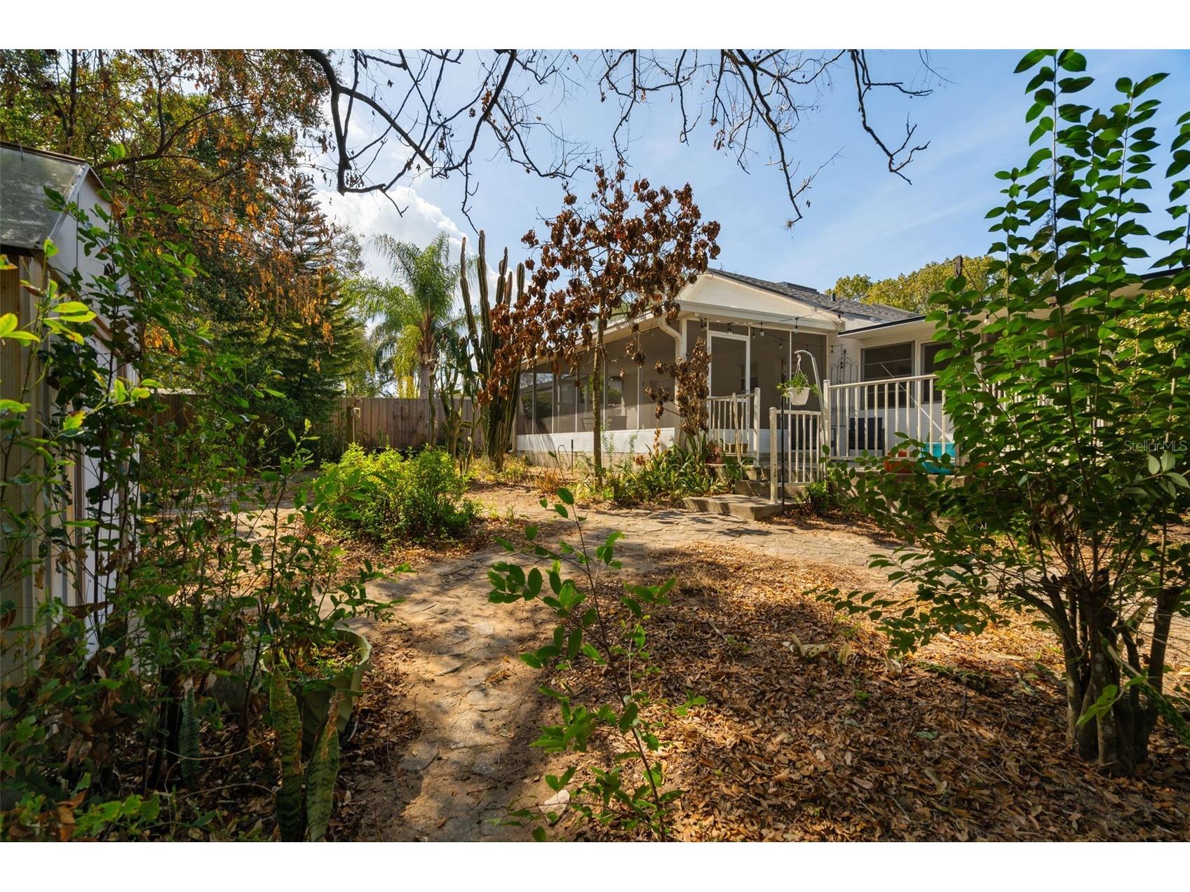 1007 Lantana Drive Eustis FL 32726 O6385181 image20