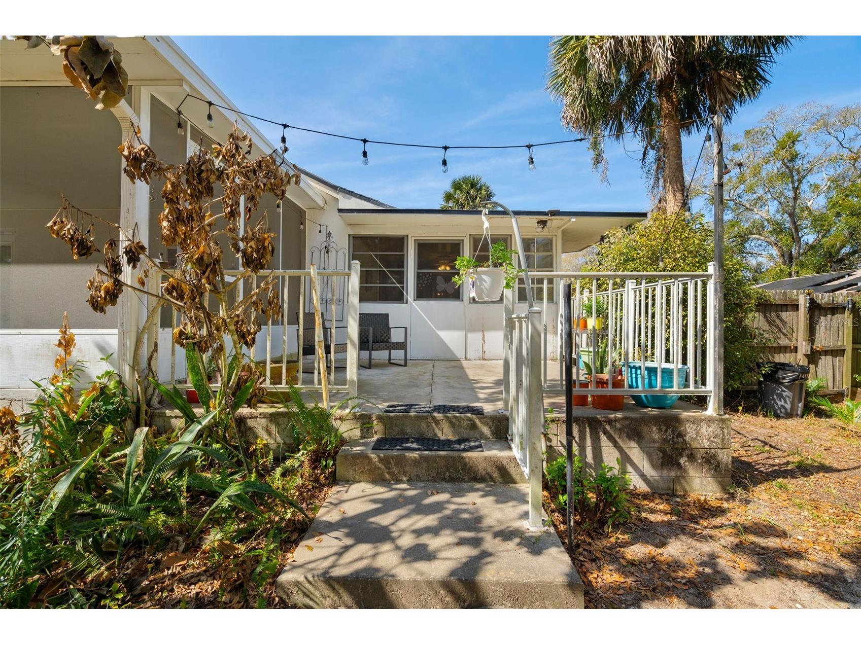 1007 Lantana Drive Eustis FL 32726 O6385181 image21