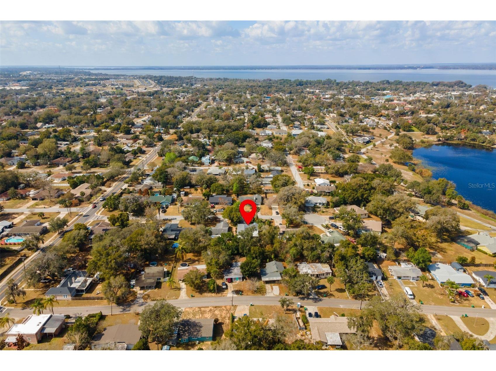 1007 Lantana Drive Eustis FL 32726 O6385181 image23