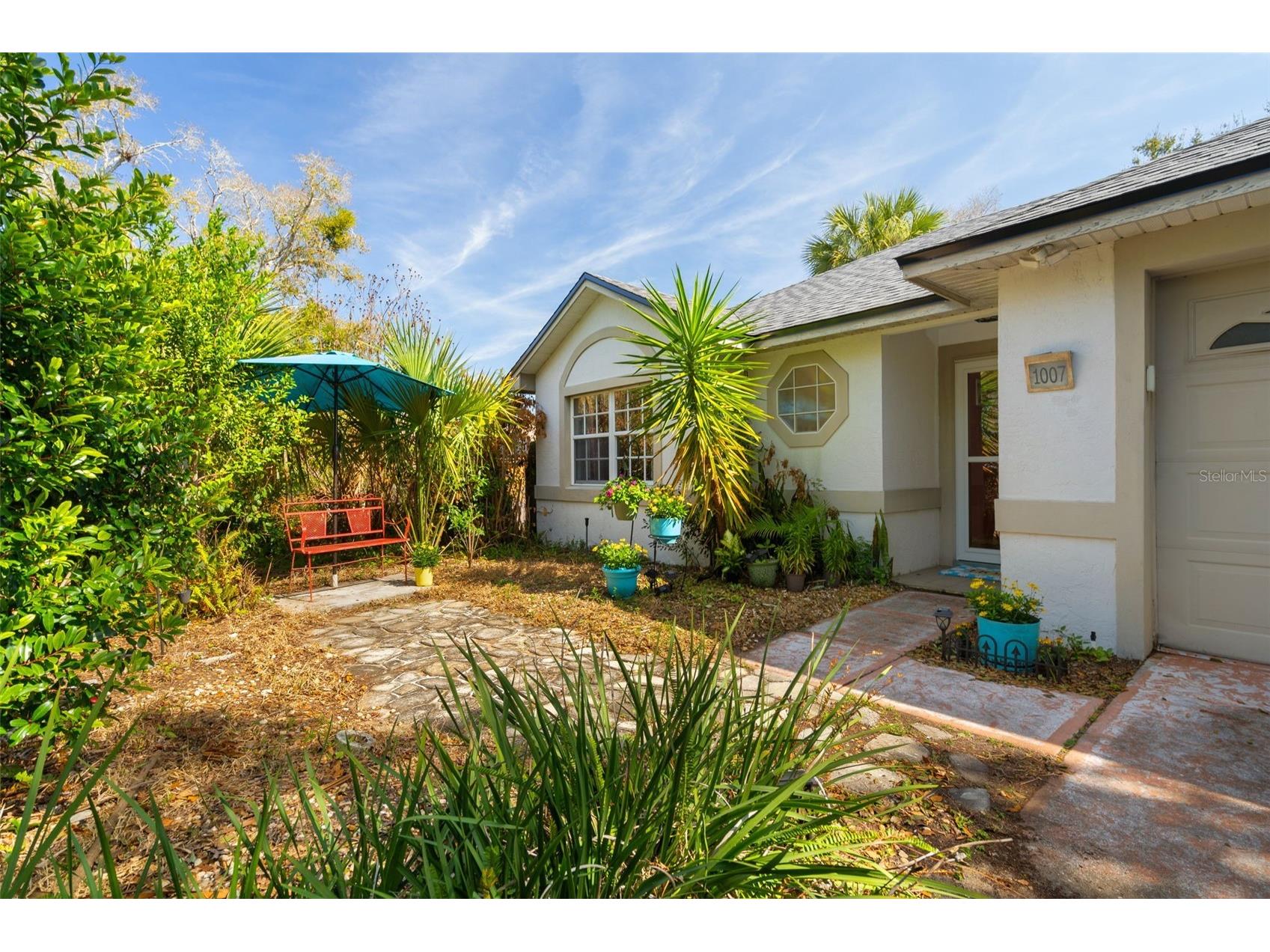 1007 Lantana Drive Eustis FL 32726 O6385181 image24