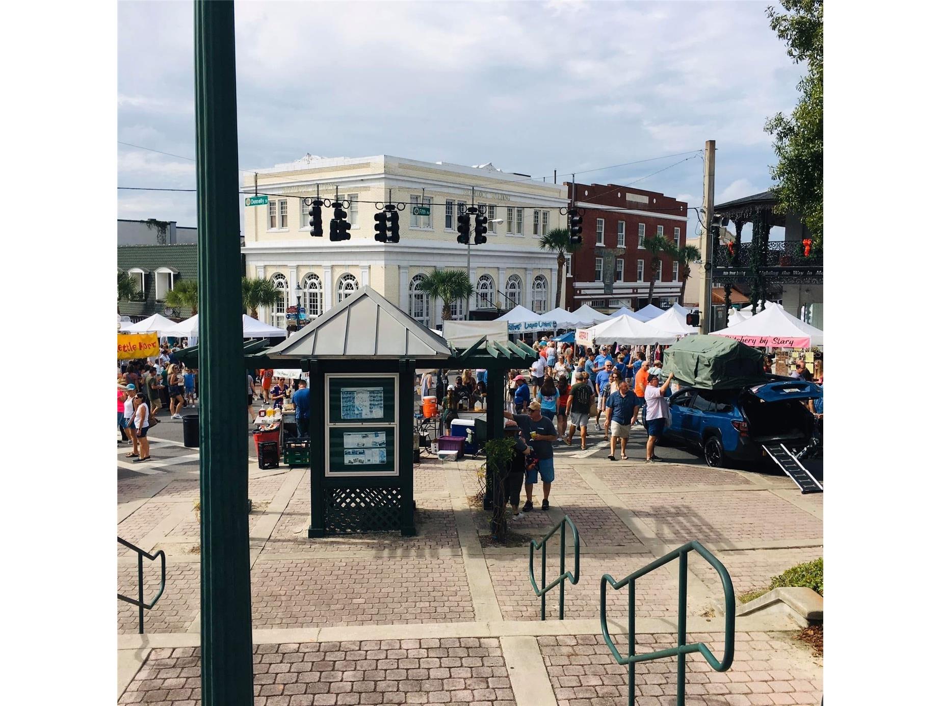 1007 Lantana Drive Eustis FL 32726 O6385181 image26