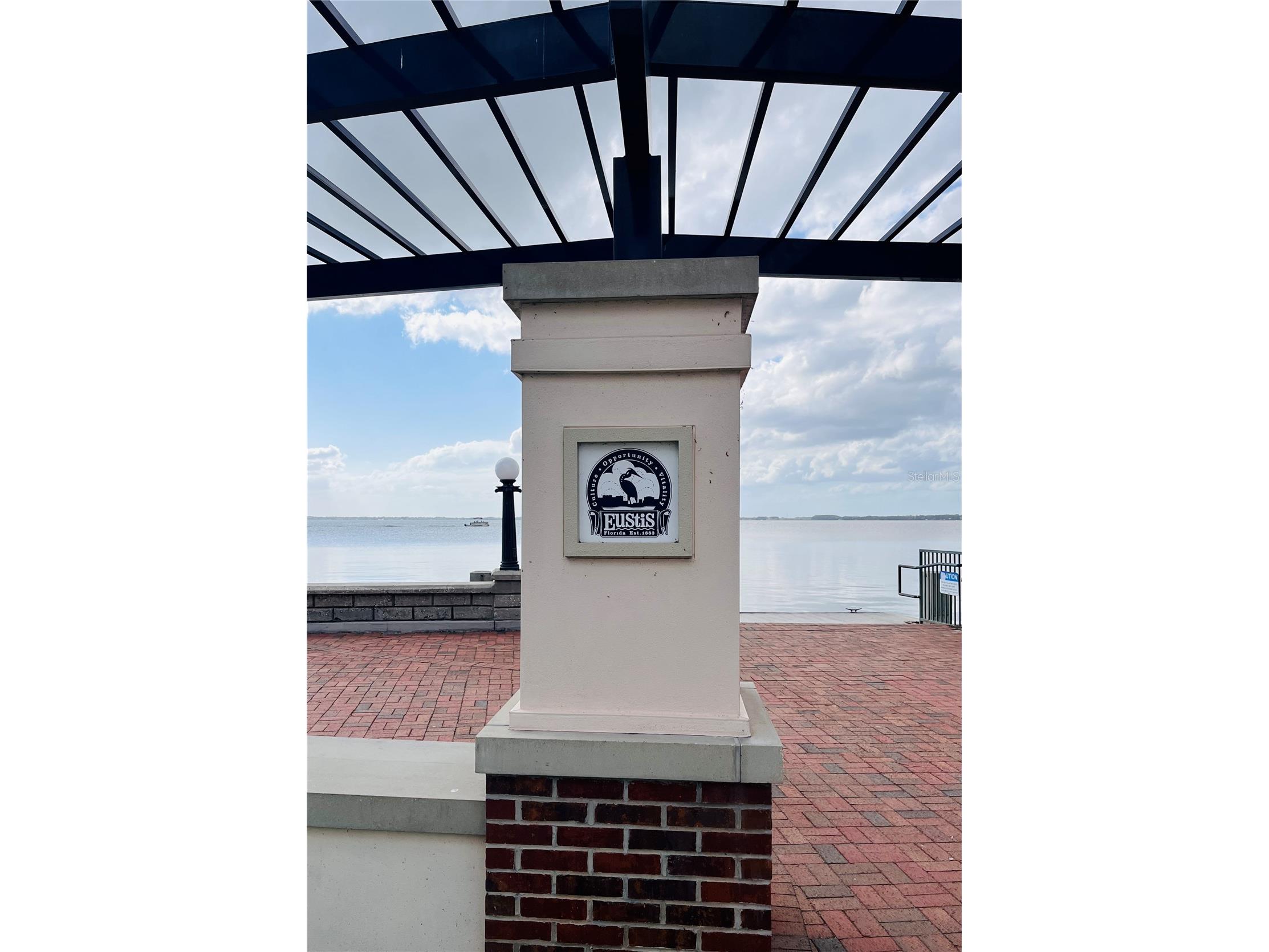 1007 Lantana Drive Eustis FL 32726 O6385181 image29