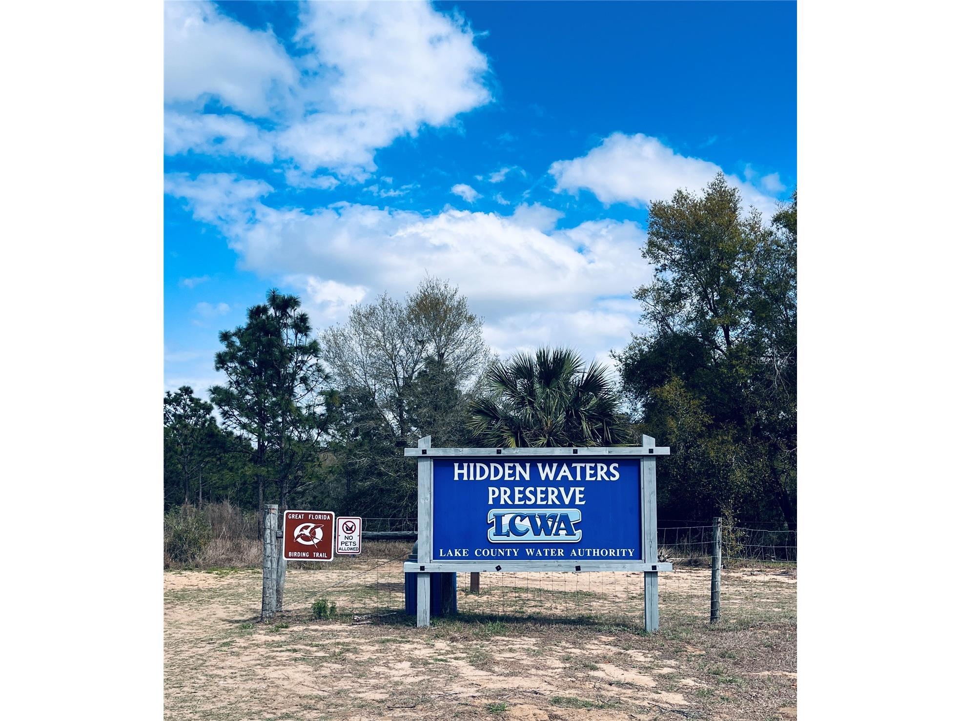 1007 Lantana Drive Eustis FL 32726 O6385181 image31