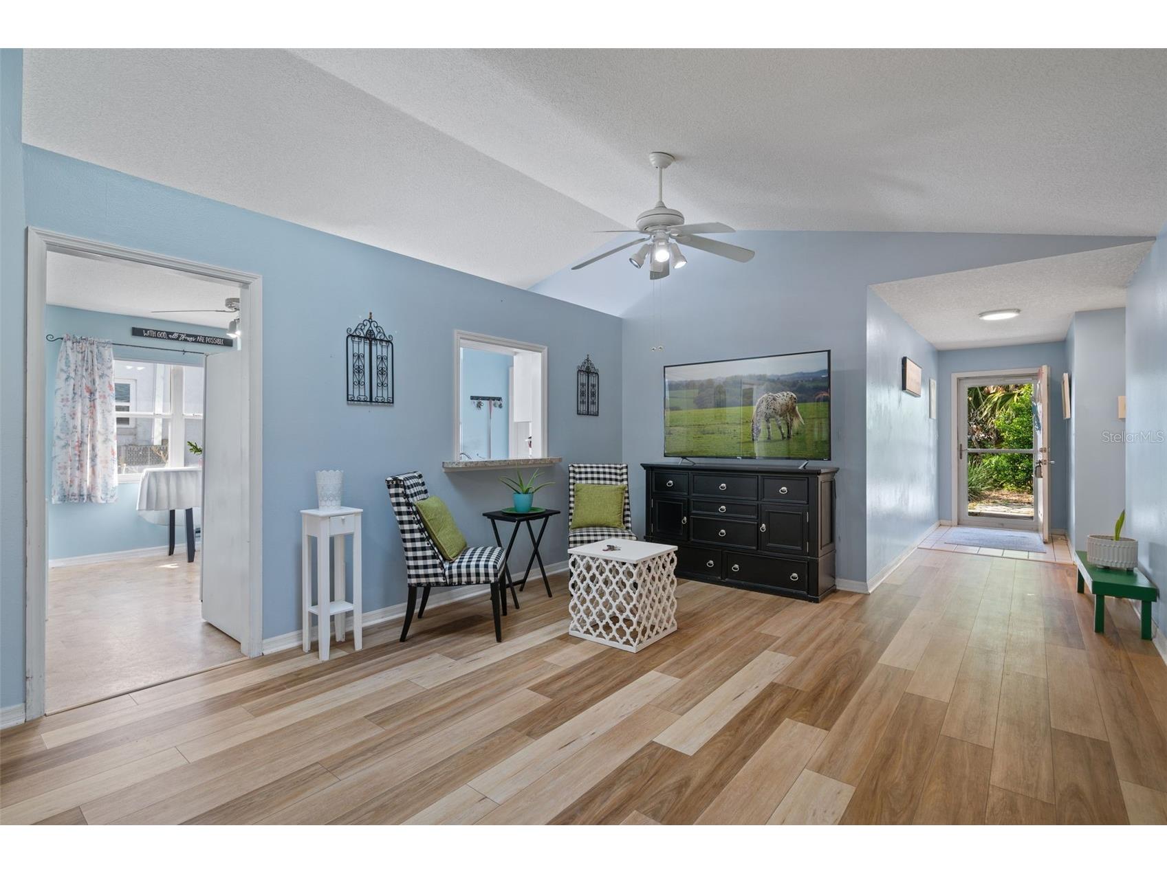 1007 Lantana Drive Eustis FL 32726 O6385181 image4