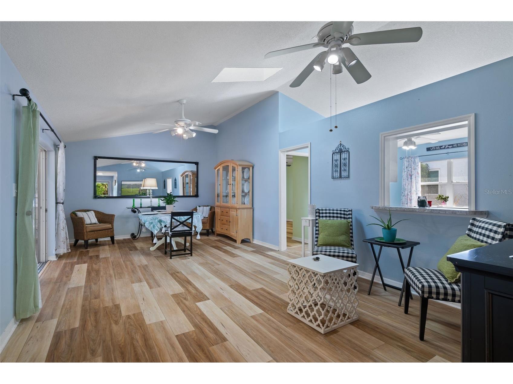 1007 Lantana Drive Eustis FL 32726 O6385181 image5