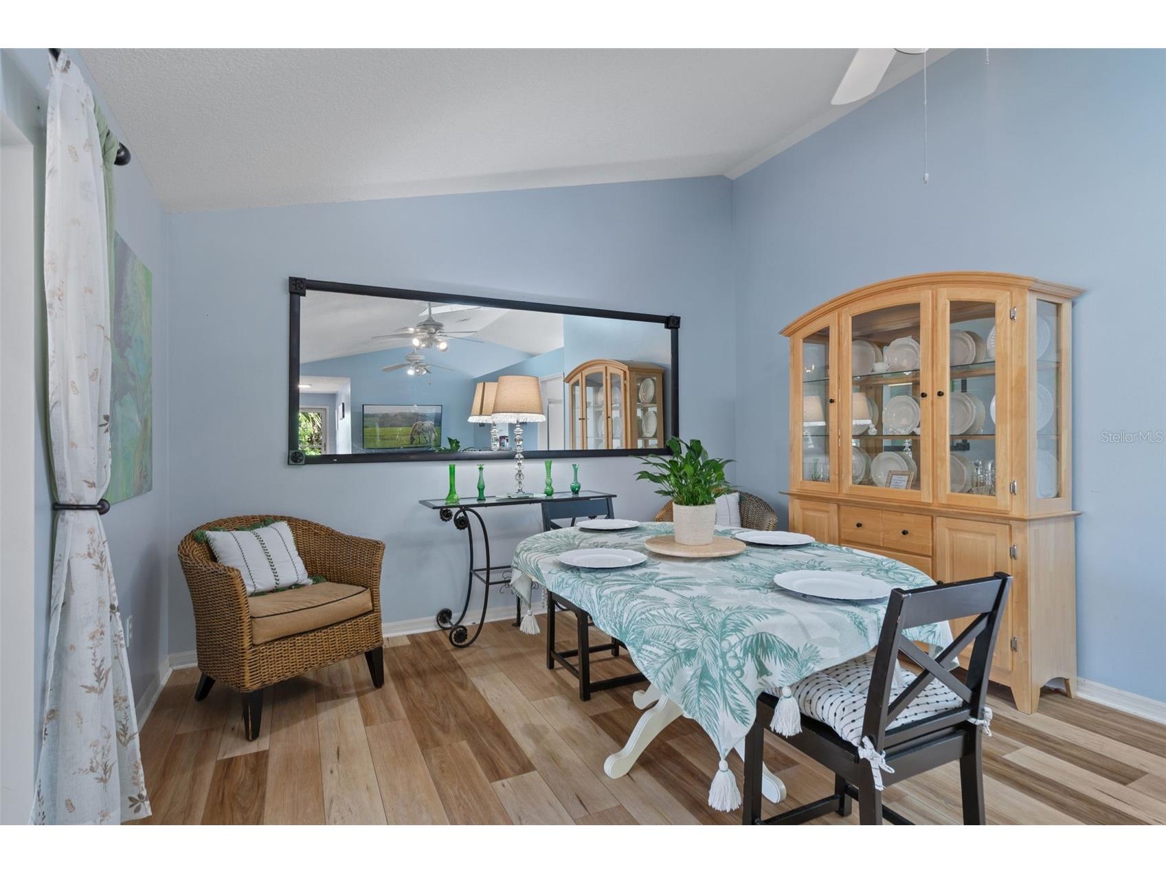 1007 Lantana Drive Eustis FL 32726 O6385181 image6