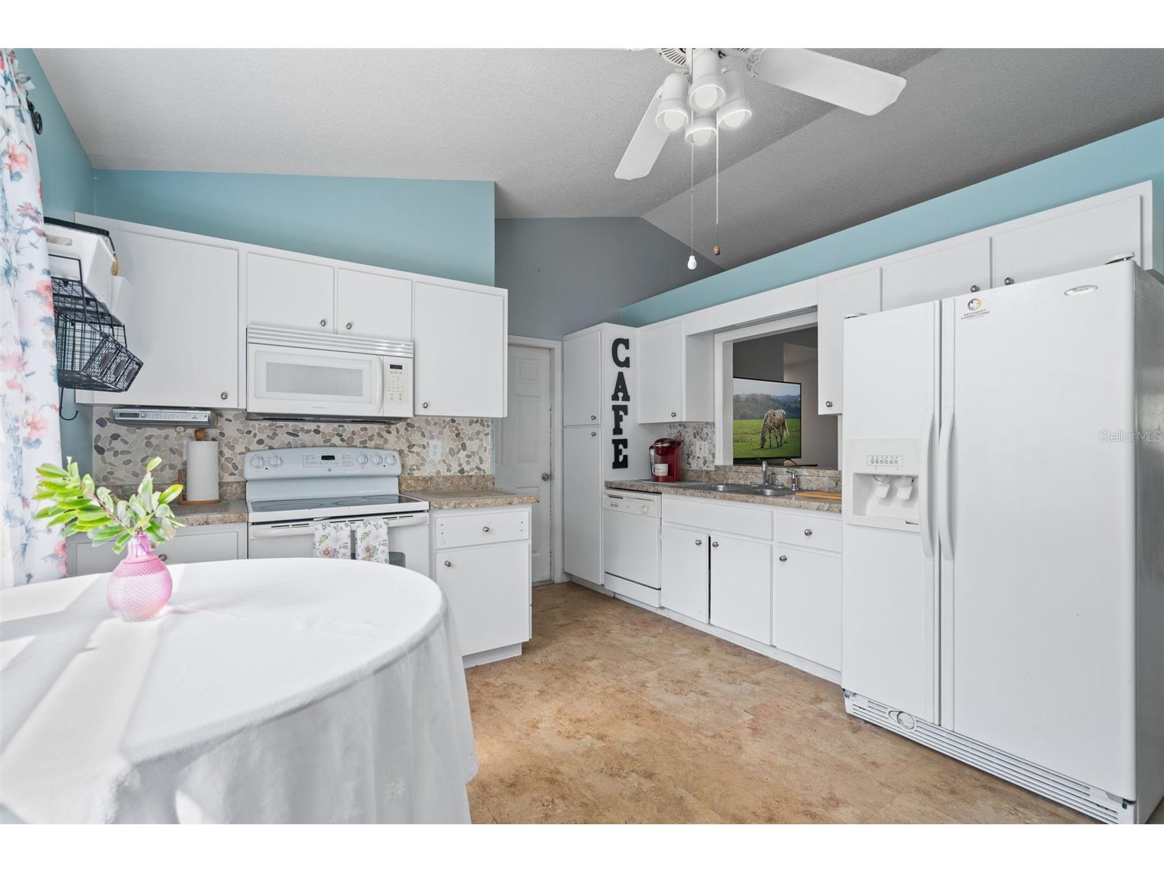 1007 Lantana Drive Eustis FL 32726 O6385181 image7