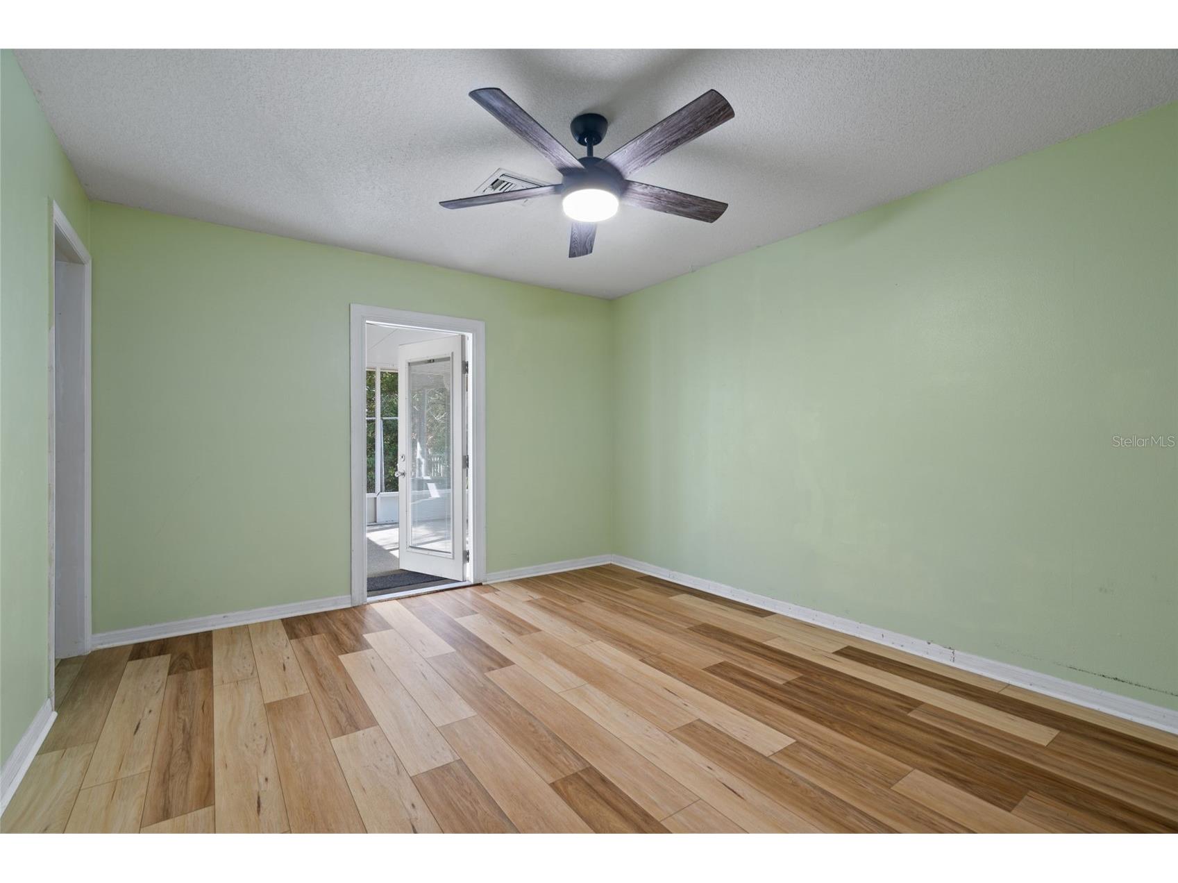 1007 Lantana Drive Eustis FL 32726 O6385181 image9
