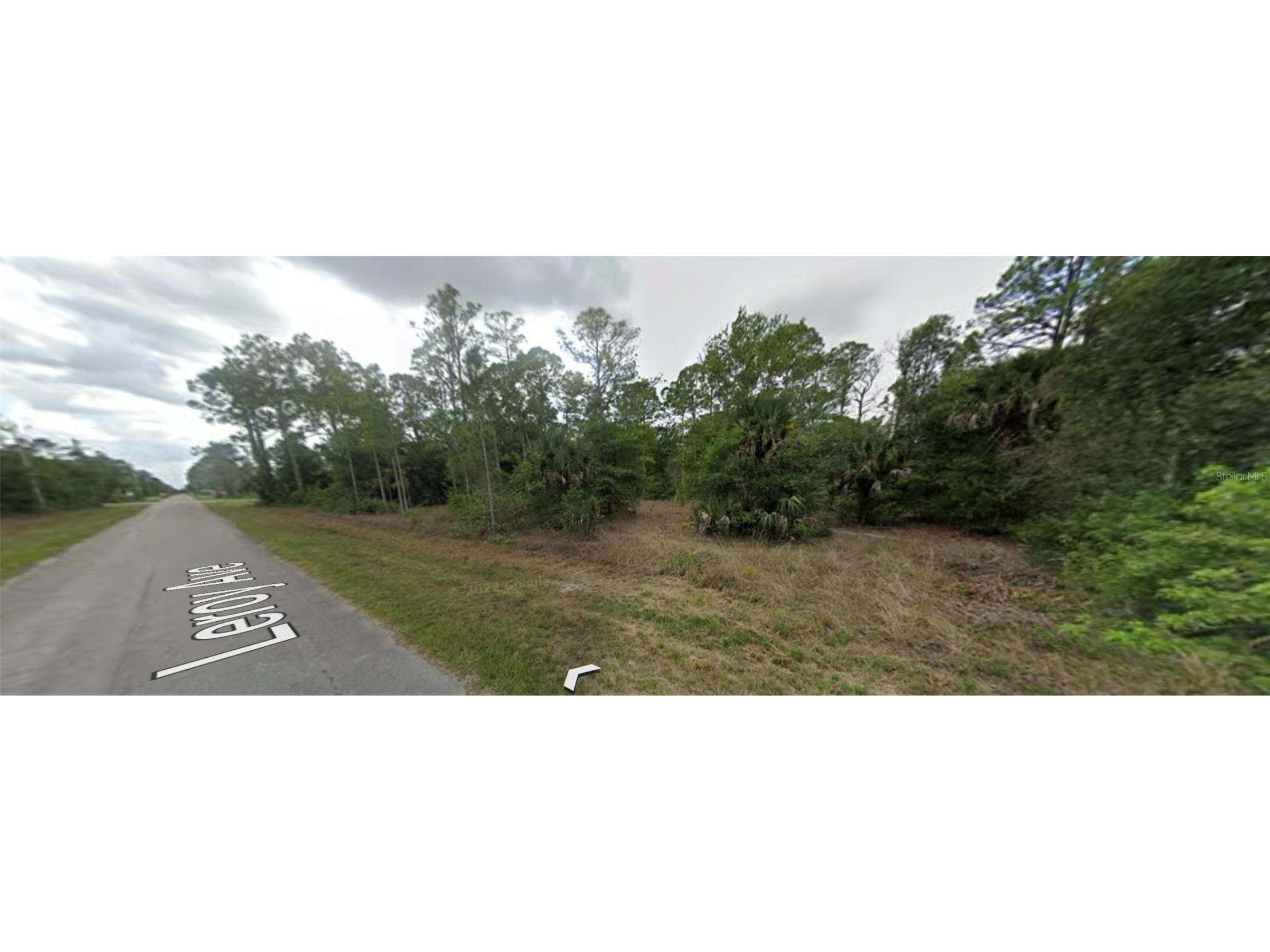 1007 Leroy Avenue Lehigh Acres FL 33972 G5081569 image1