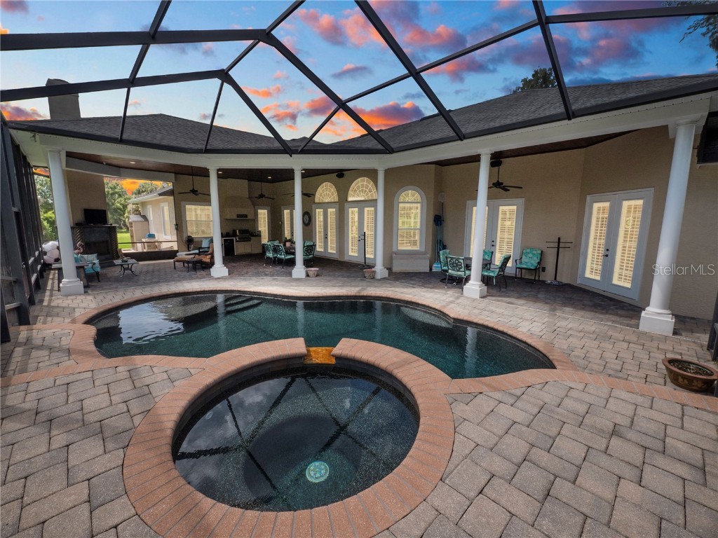 1007 Lyle Pkwy Bartow FL 33830 L4946332 image1