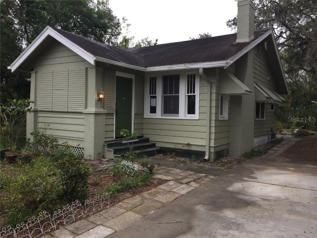 1007 Magnolia Drive Clearwater FL 33756 U8221366 image1