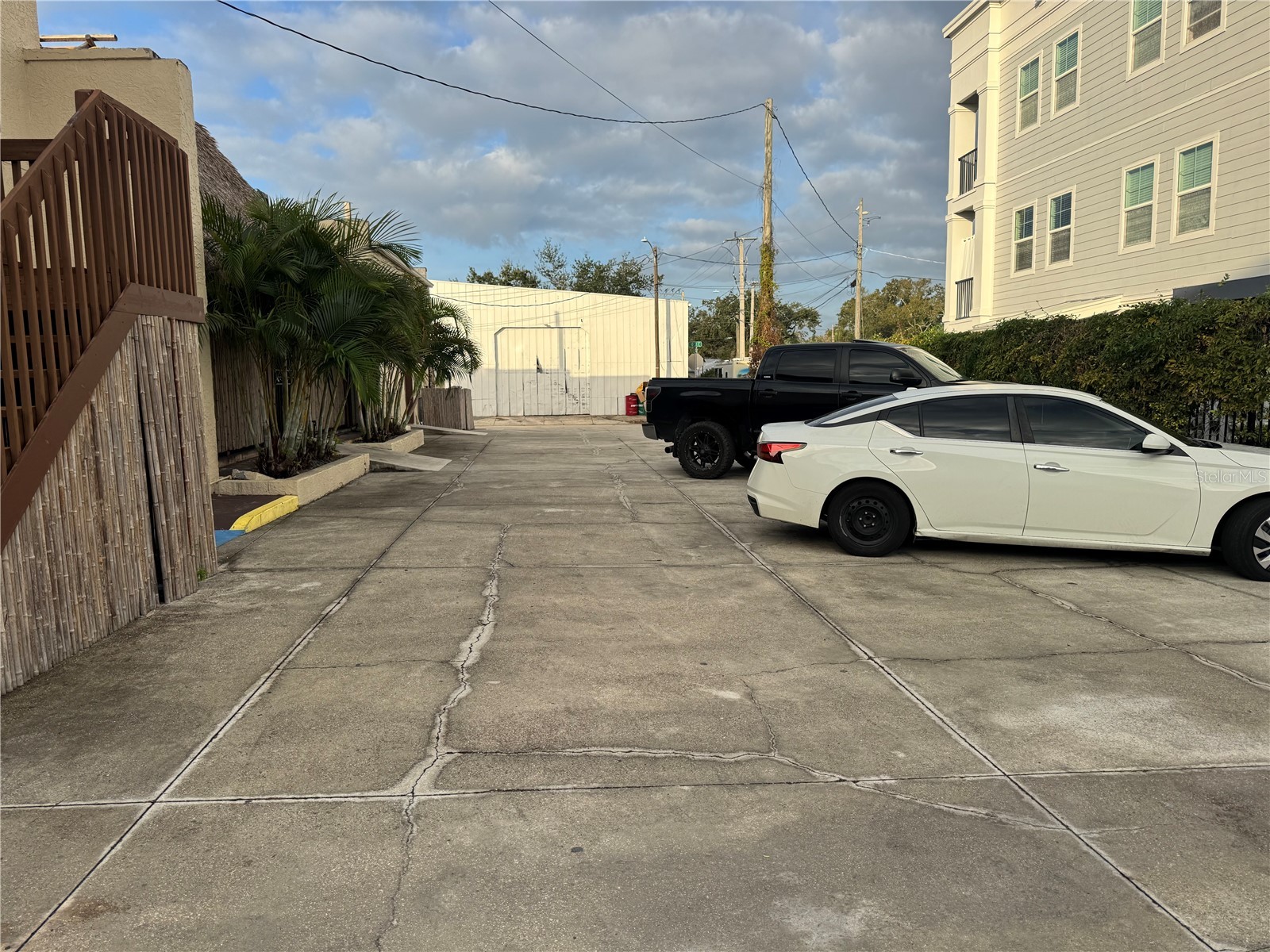 1007 Manatee Avenue E Bradenton FL 34208 TB8471591 image10