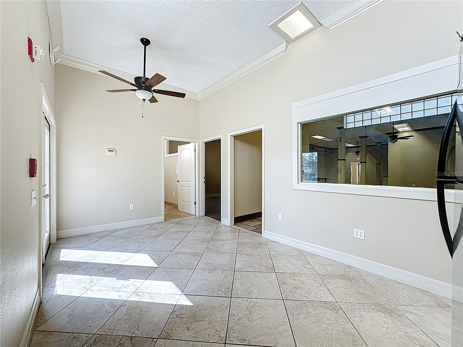 1007 Manatee Avenue E Bradenton FL 34208 TB8471591 image14