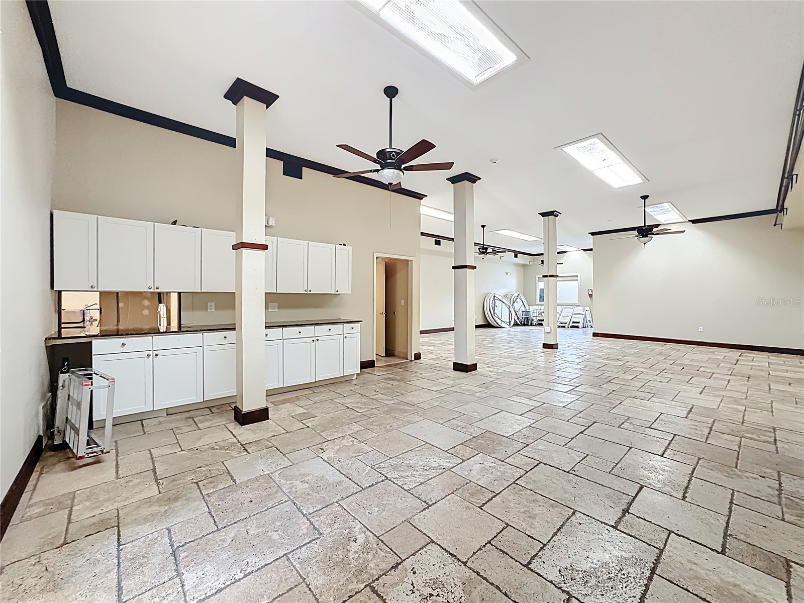 1007 Manatee Avenue E Bradenton FL 34208 TB8471591 image16