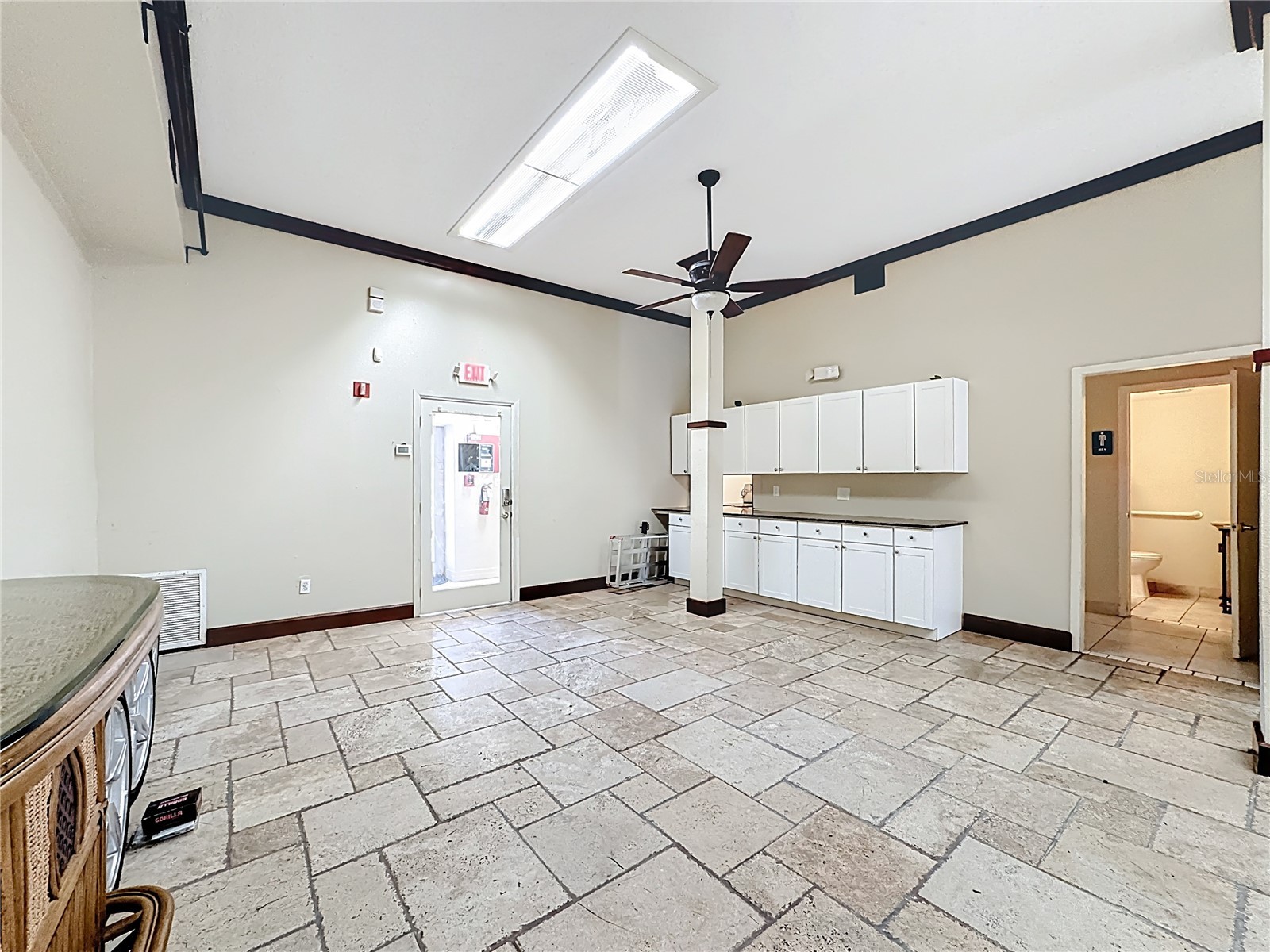 1007 Manatee Avenue E Bradenton FL 34208 TB8471591 image17