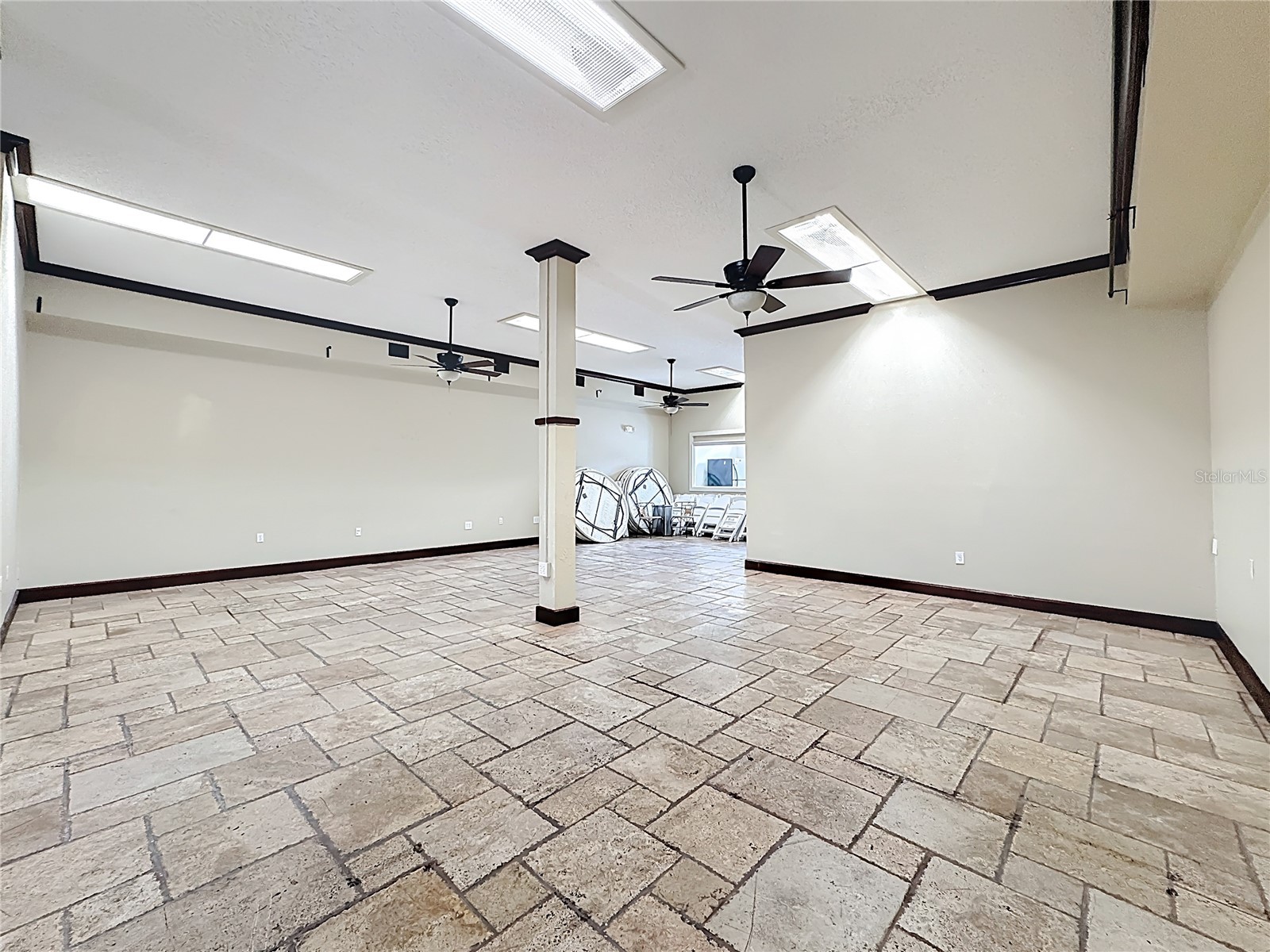 1007 Manatee Avenue E Bradenton FL 34208 TB8471591 image18