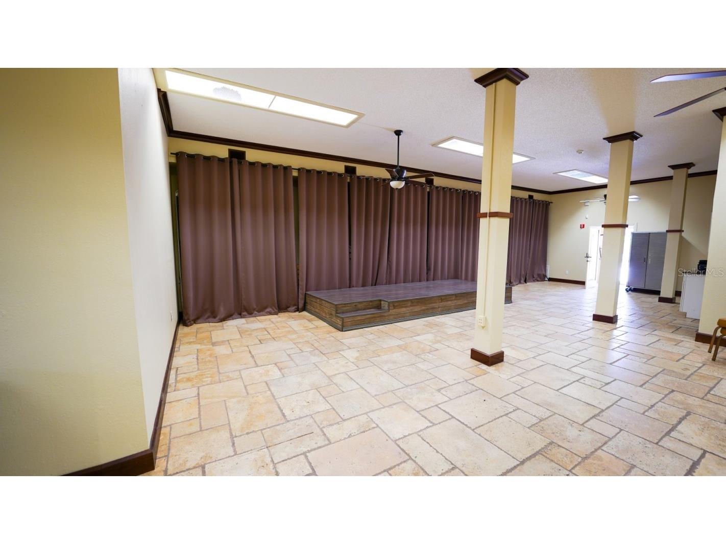 1007 Manatee Avenue E Bradenton FL 34208 TB8471591 image19