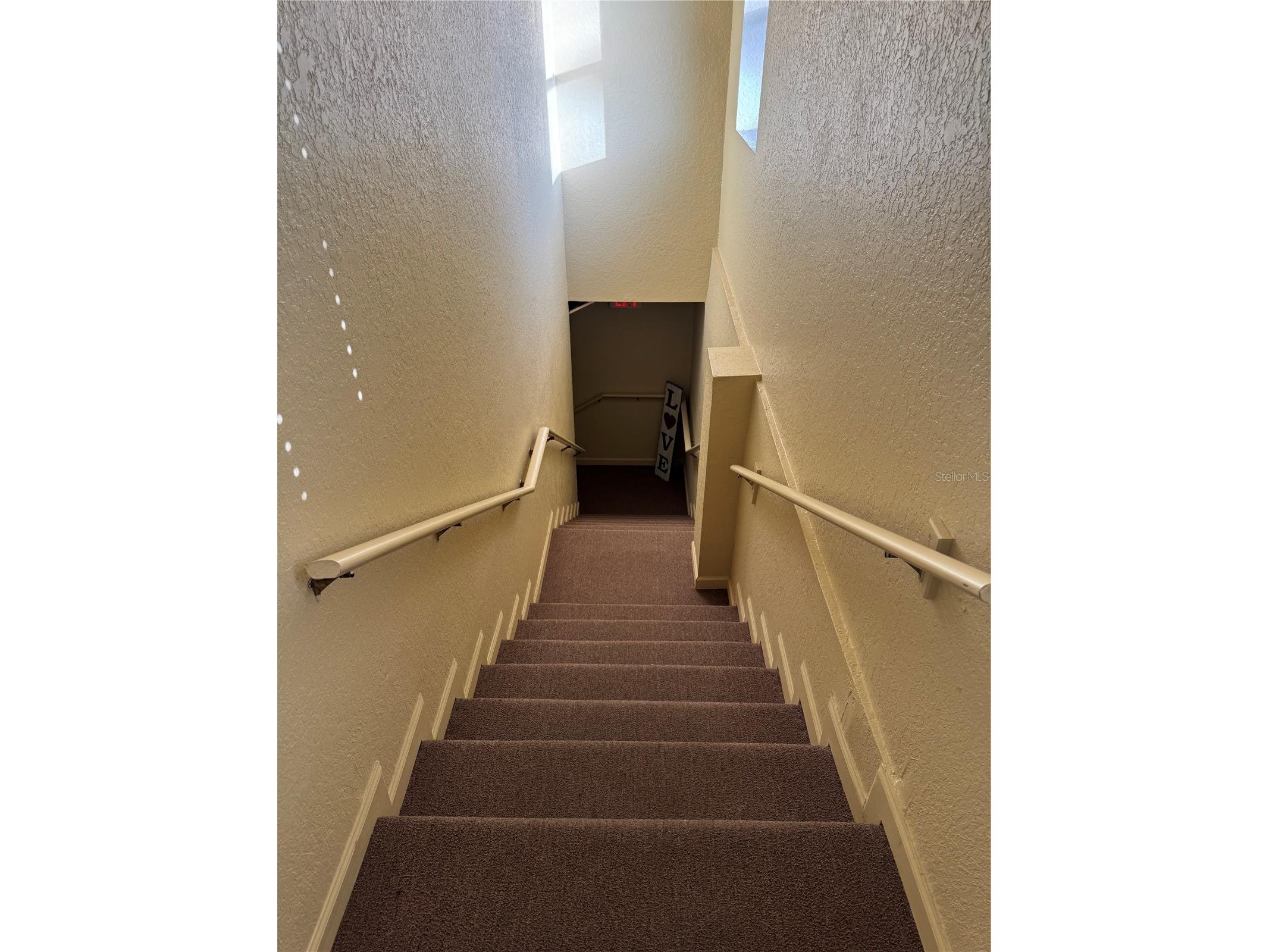 1007 Manatee Avenue E Bradenton FL 34208 TB8471591 image22