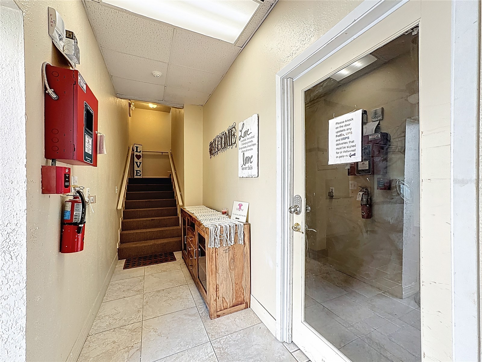 1007 Manatee Avenue E Bradenton FL 34208 TB8471591 image23
