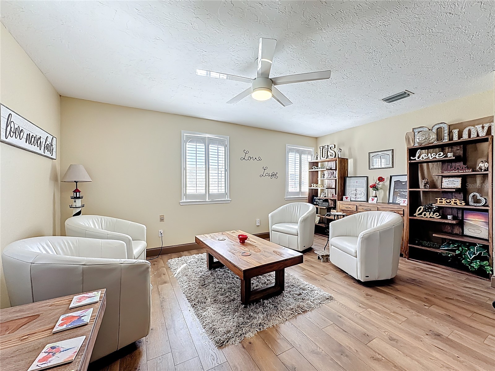 1007 Manatee Avenue E Bradenton FL 34208 TB8471591 image25